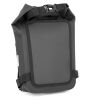 Batoh X-PLOR ROADBAG 35L nepromokavý, černý